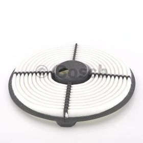 Bosch Toyota Corolla 1.3 1997-2001 Hava Filtresi