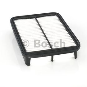 Bosch Toyota Corolla 1.3i 16V 1997-1999 Hava Filtresi