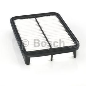 Bosch Toyota Corolla 1.3i 16V 1997-1999 Hava Filtresi