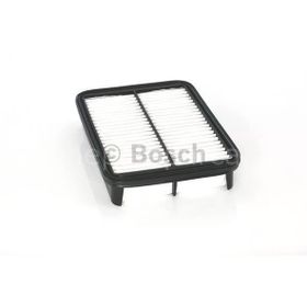 Bosch Toyota Corolla 1.3i 16V Wagon 1992-1997 Hava Filtresi