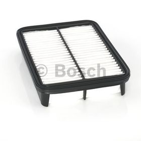Bosch Toyota Corolla 1.3i 16V Wagon 1992-1997 Hava Filtresi