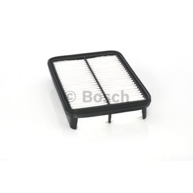 Bosch Toyota Corolla 1.3i 16V Wagon 1992-1997 Hava Filtresi
