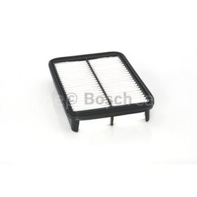 Bosch Toyota Corolla 1.3i 16V Wagon 1997-1999 Hava Filtresi