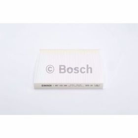 Bosch Toyota Corolla 1.4 2001-2007 Polen Filtresi