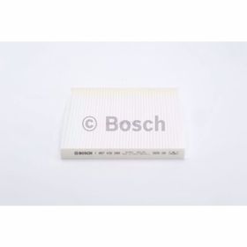 Bosch Toyota Corolla 1.4 2001-2007 Polen Filtresi