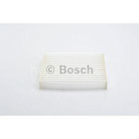 Bosch Toyota Corolla 1.4 D-4D Polen Filtresi