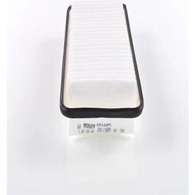 Bosch Toyota Corolla 1.4 D4d 2004 2007 Avensis 2.0 D4d 2003 2008 Hava Filtresi