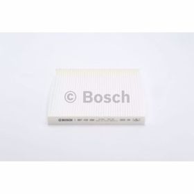 Bosch Toyota Corolla 1.4 VVT-i Polen Filtresi