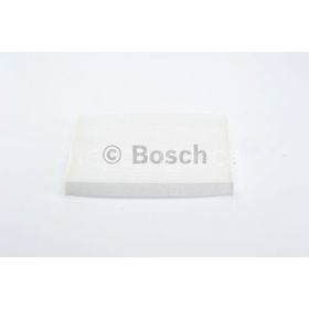 Bosch Toyota Corolla 1.4i 16V Polen Filtresi