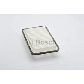 Bosch Toyota Corolla 1.4i Wagon 2002-2007 Hava Filtresi