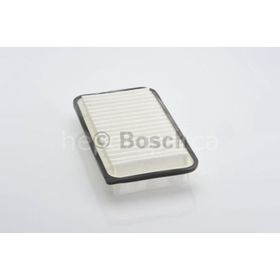 Bosch Toyota Corolla 1.5i 2000-2004 Hava Filtresi
