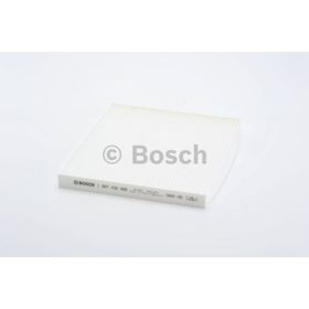 Bosch Toyota Corolla 1.6 Polen Filtresi