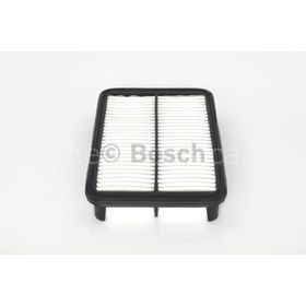 Bosch Toyota Corolla 1.6i 16V 1992-1997 Hava Filtresi