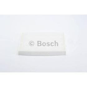 Bosch Toyota Corolla 1.6i 16V Polen Filtresi