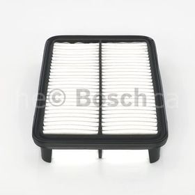 Bosch Toyota Corolla 1.6i 16V Sedan 1997-1999 Hava Filtresi