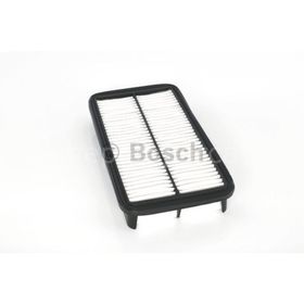 Bosch Toyota Corolla 1.6i 16V Wagon 1989-1992 Hava Filtresi
