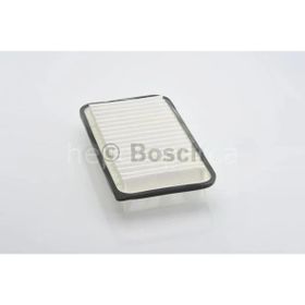 Bosch Toyota Corolla 1.6i 2002-2007 Hava Filtresi