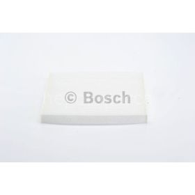 Bosch Toyota Corolla 1.6i Wagon Polen Filtresi