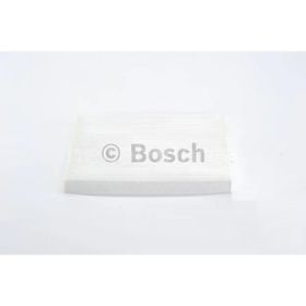 Bosch Toyota Corolla 2.0 Dizel Turbo Polen Filtresi