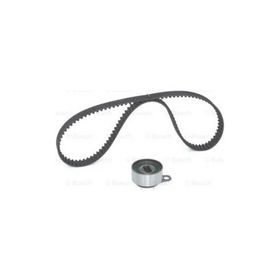 Bosch Toyota Corolla AE101 1.6I 1994-1998 ENJ Benzinli Triger Seti
