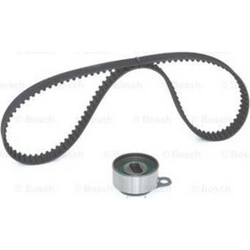 Bosch Toyota Corolla AE101 1.6I 1994-1998 ENJ Benzinli Triger Seti
