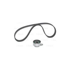 Bosch Toyota Corolla AE101 1.6I 1994-1998 ENJ Benzinli Triger Seti