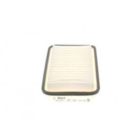 Bosch Toyota Corolla E12 1.4 2002-2007 Uyumlu Benzinli Hava Filtresi