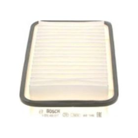 Bosch Toyota Corolla E12 1.4 2002-2007 Uyumlu Benzinli Hava Filtresi