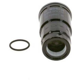 Bosch Toyota Corolla E12 1.4 D-4D 2006-2007 Dizel Yakıt Filtresi