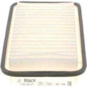 Bosch Toyota Corolla E12 1.6 2002-2007 Benzinli Hava Filtresi