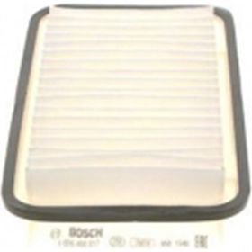 Bosch Toyota Corolla E12 1.6 2002-2007 Benzinli Hava Filtresi