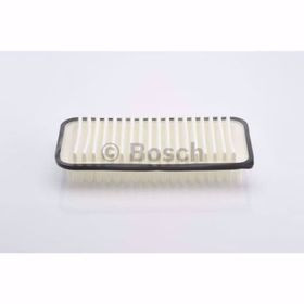 Bosch Toyota Corolla Sedan 1.6 VVT-I 2001-2008 Hava Filtresi