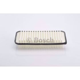 Bosch Toyota Corolla Sedan 1.6 VVT-I 2001-2008 Hava Filtresi