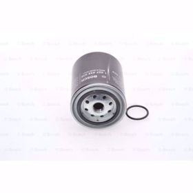 Bosch Toyota Corolla Sedan 2.0 D-4D 2001-2008 Hava Filtresi