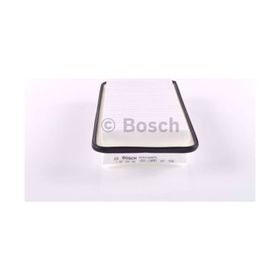 Bosch Toyota Corolla Sedan 2.0 D-4D 2001-2008 Hava Filtresi