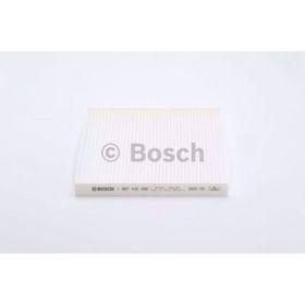 Bosch Toyota Corolla Sedan 2.0 D-4D 2001-2008 Polen Filtresi