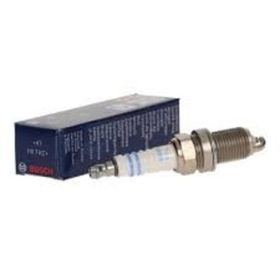 Bosch Toyota Corolla Terra 1.6 1997-1999 Nikel 4 Adet Buji