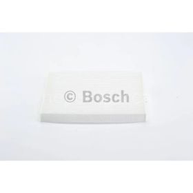 Bosch Toyota Corolla Verso 1.6i 16V Polen Filtresi