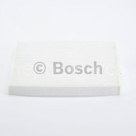 Bosch Toyota Corolla Verso 1.6i 16V Polen Filtresi