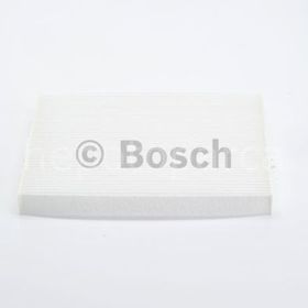 Bosch Toyota Corolla Verso 1.6i 16V Polen Filtresi