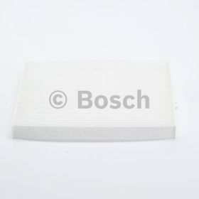 Bosch Toyota Corolla Verso 2.2 D-4D Polen Filtresi