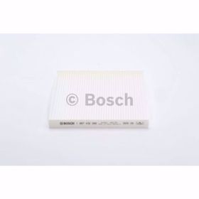 Bosch Toyota Corolla Verso 2.2 D-4D Polen Filtresi