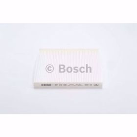 Bosch Toyota Corolla Verso 2.2 D-4D Polen Filtresi