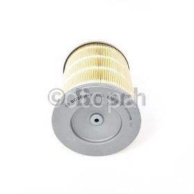 Bosch Toyota Hilux 2.0 1983-1988 Hava Filtresi