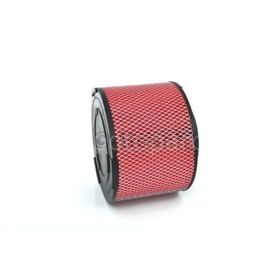 Bosch Toyota Hilux 2.5 D-4D 2011-2015 Hava Filtresi