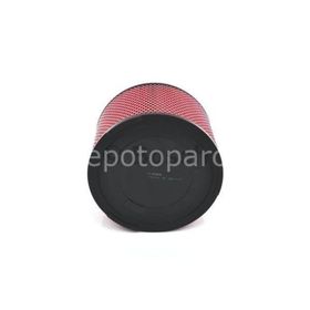 Bosch Toyota Hilux 2.5 D-4D 2011-2015 Hava Filtresi