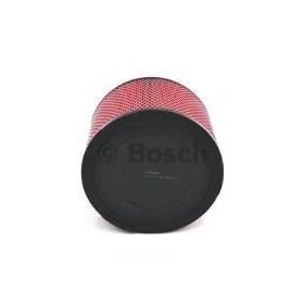 Bosch Toyota Hilux 2.5 D-4D 4x4 2011-2018 Hava Filtresi
