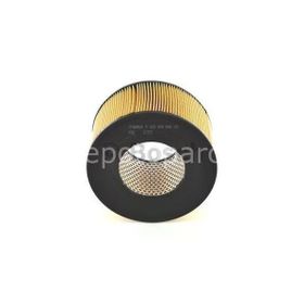 Bosch Toyota Hilux 2.5d Turbo Pickup 4x4 2001-2005 Hava Filtresi