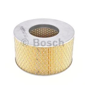 Bosch Toyota Hilux 2.5d Turbo Pickup 4x4 2001-2005 Hava Filtresi