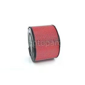 Bosch Toyota Hilux 3.0 D-4D 4x4 2011-2015 Hava Filtresi